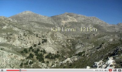 Video Karpathos
